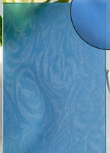 Load image into Gallery viewer, Mobile 38 Grease Soft
