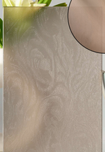 Load image into Gallery viewer, Mobile 38 Grease Soft
