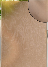 Load image into Gallery viewer, Mobile 38 Grease Soft
