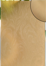 Load image into Gallery viewer, Mobile 38 Grease Soft
