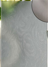 Load image into Gallery viewer, Mobile 38 Grease Soft
