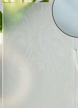 Load image into Gallery viewer, Mobile 38 Grease Soft

