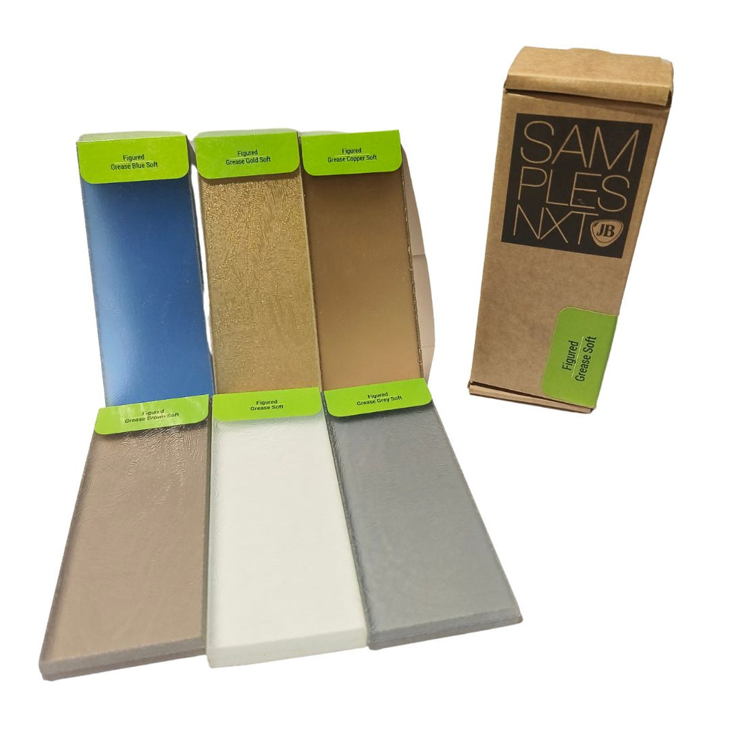 Mobile 38 Grease Soft