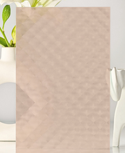 Load image into Gallery viewer, Mobile 25 Luxe

