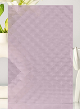 Load image into Gallery viewer, Mobile 25 Luxe
