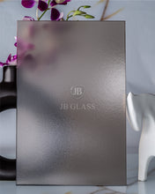 Load image into Gallery viewer, Mobile 23 Mist Soft
