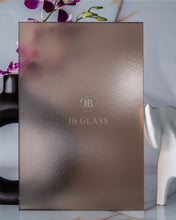 Load image into Gallery viewer, Mobile 23 Mist Soft

