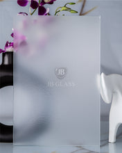 Load image into Gallery viewer, Mobile 23 Mist Soft
