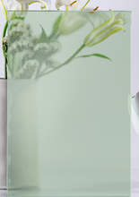 Load image into Gallery viewer, Mobile 18 Mist
