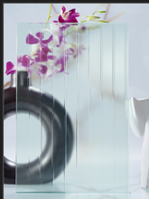 Load image into Gallery viewer, Mobile 19 Mist Line

