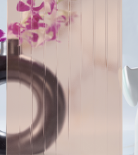 Load image into Gallery viewer, Mobile 19 Mist Line
