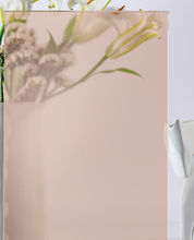 Load image into Gallery viewer, Mobile 18 Mist
