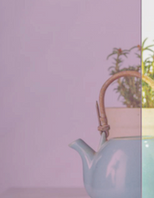 Load image into Gallery viewer, Mobile 12 Tinted
