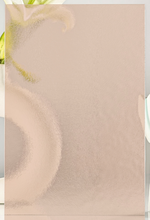 Load image into Gallery viewer, Mobile 27 Quill
