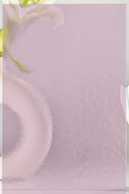Load image into Gallery viewer, Mobile 27 Quill
