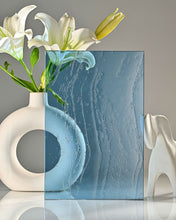 Load image into Gallery viewer, Mobile 28 Ripple

