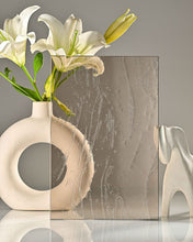 Load image into Gallery viewer, Mobile 28 Ripple
