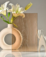 Load image into Gallery viewer, Mobile 28 Ripple
