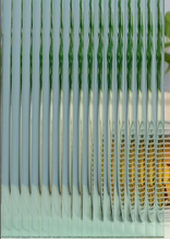 Load image into Gallery viewer, Mobile 07 Reeded Figured
