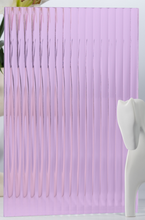 Load image into Gallery viewer, Mobile 07 Reeded Figured
