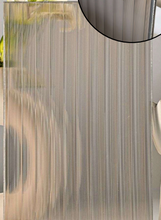 Load image into Gallery viewer, Mobile 41 Sheer Soft
