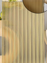 Load image into Gallery viewer, Mobile 41 Sheer Soft
