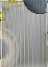 Load image into Gallery viewer, Mobile 41 Sheer Soft
