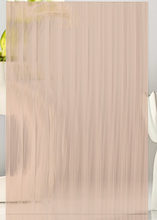 Load image into Gallery viewer, Mobile 29 Sheer
