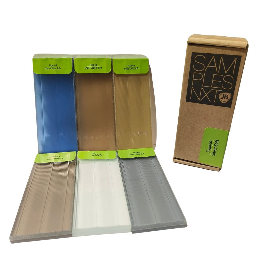 Mobile 41 Sheer Soft
