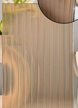 Load image into Gallery viewer, Mobile 41 Sheer Soft
