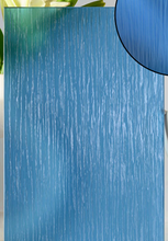 Load image into Gallery viewer, Mobile 34 Sisal Soft
