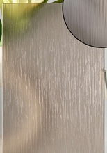 Load image into Gallery viewer, Mobile 34 Sisal Soft

