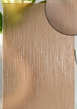 Load image into Gallery viewer, Mobile 34 Sisal Soft
