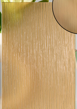 Load image into Gallery viewer, Mobile 34 Sisal Soft

