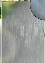 Load image into Gallery viewer, Mobile 34 Sisal Soft
