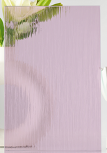 Load image into Gallery viewer, Mobile 33 Sisal

