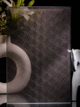 Load image into Gallery viewer, Mobile 03 Metallic Mesh
