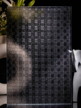 Load image into Gallery viewer, Mobile 03 Metallic Mesh
