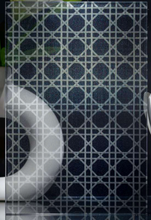 Load image into Gallery viewer, Mobile 04 Metallic Mesh
