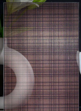 Load image into Gallery viewer, Mobile 04 Metallic Mesh
