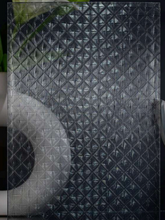 Load image into Gallery viewer, Mobile 04 Metallic Mesh
