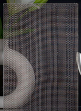 Load image into Gallery viewer, Mobile 04 Metallic Mesh
