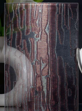 Load image into Gallery viewer, Mobile 04 Metallic Mesh
