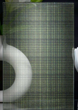 Load image into Gallery viewer, Mobile 04 Metallic Mesh
