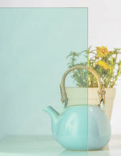 Load image into Gallery viewer, Mobile 12 Tinted
