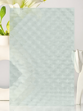 Load image into Gallery viewer, Mobile 25 Luxe
