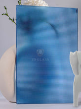 Load image into Gallery viewer, Mobile 15 Benz Soft
