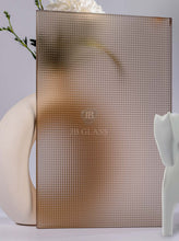 Load image into Gallery viewer, Mobile 15 Benz Soft
