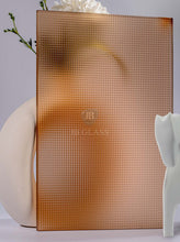 Load image into Gallery viewer, Mobile 15 Benz Soft
