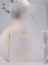 Load image into Gallery viewer, Mobile 15 Benz Soft
